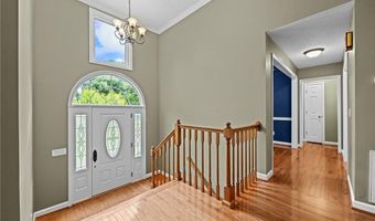 145 Savannah Ct, Advance, NC 27006