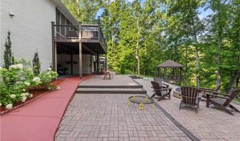 255 HEDGEROW Cir, Auburn, AL 36830