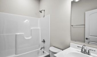 9228 Woodgate Cir, Alvaton, KY 42122