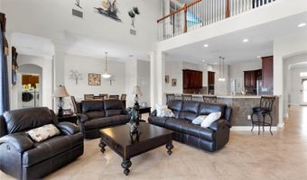5727 SEA TROUT Pl, Apollo Beach, FL 33572