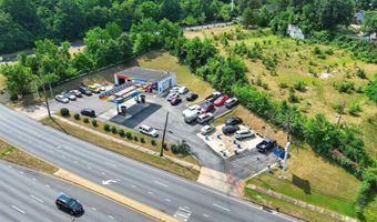 5803 ANNAPOLIS Rd, Bladensburg, MD 20710