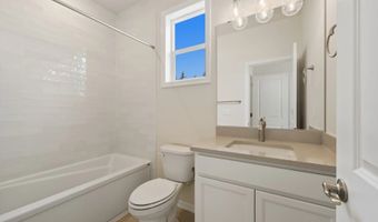 14810 207th Ave E, Bonney Lake, WA 98391