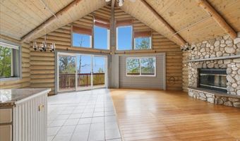 1800 Robinson Hill Rd, Black Hawk, CO 80422