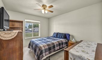 688 Sunrise Ter, Fallon, NV 89406