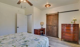 2061 White Rock Rd, Lincolnton, GA 30817