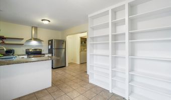 9358 CHILDACREST Dr, Boonsboro, MD 21713