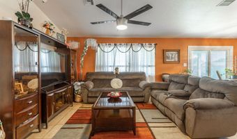 7640 E 27 St, Yuma, AZ 85365