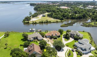 2004 Claudette Ct, Biloxi, MS 39531