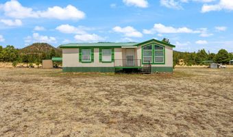 42765 US-180, Alpine, AZ 85920