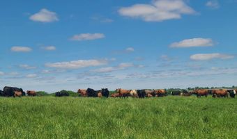 1 160th St, Albia, IA 52531