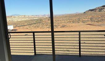 1334 E LONE ROCK Dr, Big Water, UT 84741