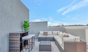 1702 W Bushell St, Anaheim, CA 92805
