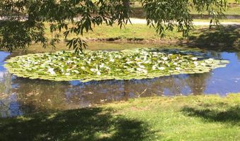 514 E13/14 Sawyer St E13/14, Cascade, ID 83611