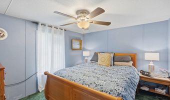 1583 Appleton Ridge Rd, Appleton, ME 04862