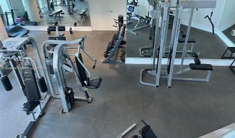 3131 NE 188th St 1-609, Aventura, FL 33180