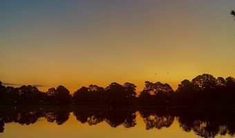 63 Sycamore Ln, Brandon, MS 39042