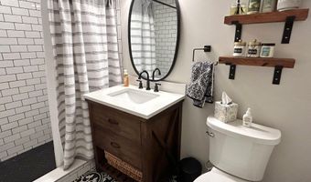403 8th Ave, Belmar, NJ 07719