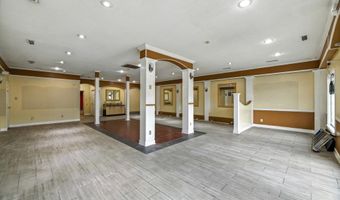 1400 Decatur Pike, Athens, TN 37303