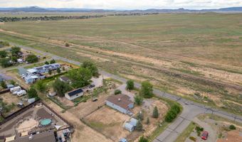 76 Railroad Ave, Chino Valley, AZ 86323