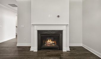 7580 Percussion Dr, Apex, NC 27539