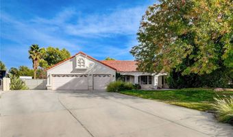 1616 Broadmoor Ct, Boulder City, NV 89005