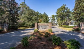 110 Coosaw Club Dr, Beaufort, SC 29907