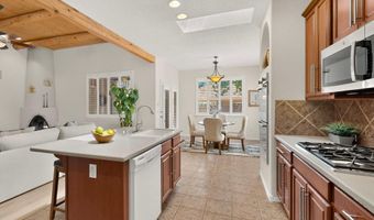 910 Mountain Phlox Way, Bernalillo, NM 87004
