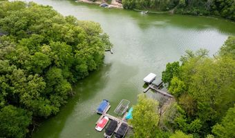8 A212 Adams Court Lot 8A213 Adams Ct, Apple River, IL 61001