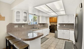 5990 Moses St, Chubbuck, ID 83202