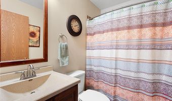 1602 19th Ave SW, Austin, MN 55912