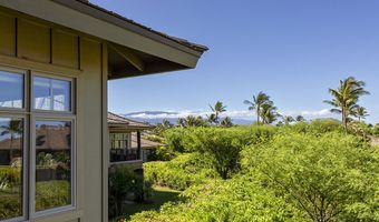 68-1122 N KANIKU Dr 517/63-1, Kamuela, HI 96743