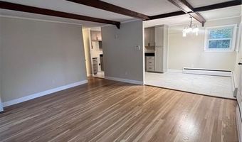 1885 Victory Hwy, Burrillville, RI 02830