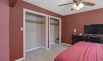 4317 Cline Rd, Amarillo, TX 79110