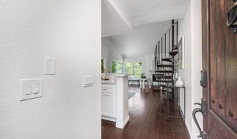 4710 Majorca Way, Oceanside, CA 92056