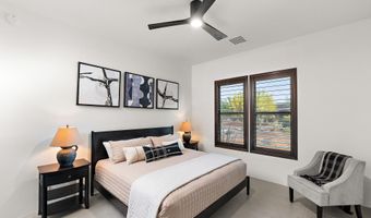 6740 E RED RANGE Way, Cave Creek, AZ 85331