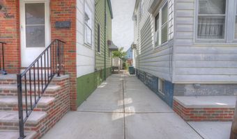 4 OBRIEN Ct, Bayonne, NJ 07002