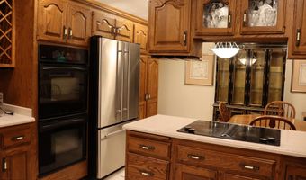 501 King St, Appalachia, VA 24216