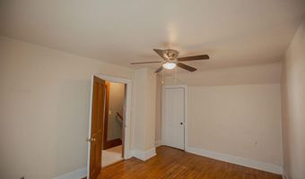 701 E Lucas St, Algona, IA 50511