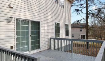 183 Chetco Rd, Albrightsville, PA 18210