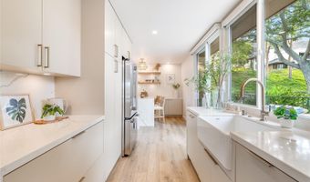 348 H Kaelepulu Dr 608, Kailua, HI 96734