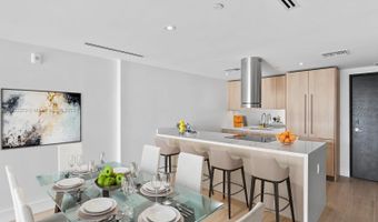 9901 W Bay Harbor Dr 605, Bay Harbor Islands, FL 33154