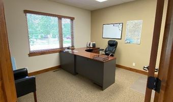 2409 W Main St 2A, Bozeman, MT 59718