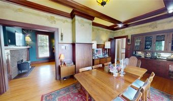 626 E Park Ave, Albert Lea, MN 56007