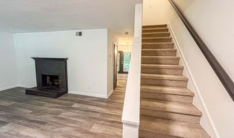 3150 Stratford Grn, Avondale Estates, GA 30002