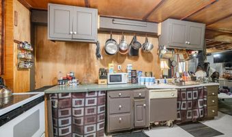 63 Jericho Rd, Berlin, NH 03570