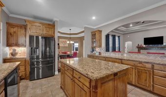 6905 Spring Cherry Ln, Amarillo, TX 79124