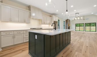 7233 Havenwood Dr, Benton, AR 72019