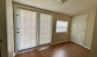 515 Spencer Ave, Asheboro, NC 27263