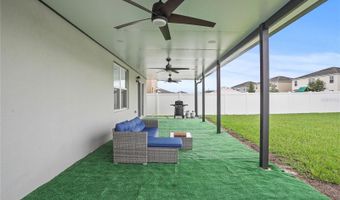3914 RESTING ROBIN Ave, Bartow, FL 33830