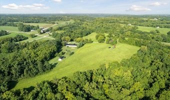 0 Dover Rd, Augusta, KY 41002